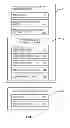 Fig. 04 - System and method for increasing data availability on a mobile device based on operating mode