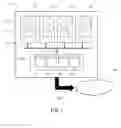 Fig. 02 - Modular architecture for extreme-scale distributed processing applications