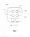 Fig. 04 - Modular architecture for extreme-scale distributed processing applications