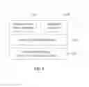 Fig. 06 - Modular architecture for extreme-scale distributed processing applications