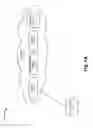 Fig. 02 - Resilient TCP splicing for proxy services