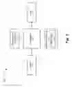 Fig. 09 - Resilient TCP splicing for proxy services
