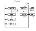 Fig. 08 - Coordinating application migration processes