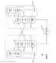 Fig. 06 - Distributed storage defense in a cluster