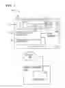 Fig. 02 - Systems and methods for transmitting images