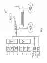 Fig. 07 - Method and Apparatus for Automating Access Rights Creation and Control in Machine-to-Machine Systems