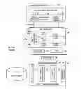 Fig. 01 - DATA TRANSFERRING APPARATUS, DATA TRANSFERRING SYSTEM AND NON-TRANSITORY COMPUTER READABLE MEDIUM