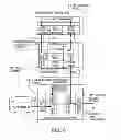 Fig. 07 - DATA TRANSFERRING APPARATUS, DATA TRANSFERRING SYSTEM AND NON-TRANSITORY COMPUTER READABLE MEDIUM
