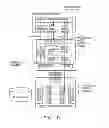 Fig. 11 - DATA TRANSFERRING APPARATUS, DATA TRANSFERRING SYSTEM AND NON-TRANSITORY COMPUTER READABLE MEDIUM