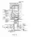 Fig. 14 - DATA TRANSFERRING APPARATUS, DATA TRANSFERRING SYSTEM AND NON-TRANSITORY COMPUTER READABLE MEDIUM