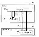 Fig. 01 - Computer system, cache control method, and server