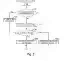 Fig. 09 - Computer system, cache control method, and server