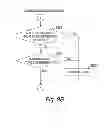 Fig. 14 - Computer system, cache control method, and server