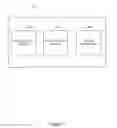 Fig. 03 - Systems and methods of token piggybacking