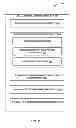 Fig. 03 - METHOD AND APPARATUS FOR TRANSMITTING SYMBOL FILES