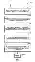 Fig. 05 - METHOD AND APPARATUS FOR TRANSMITTING SYMBOL FILES