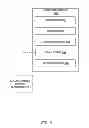 Fig. 06 - METHOD AND APPARATUS FOR TRANSMITTING SYMBOL FILES
