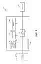 Fig. 07 - METHOD AND APPARATUS FOR TRANSMITTING SYMBOL FILES