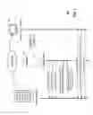 Fig. 02 - Systems and methods for delivering media data based on geographical locations