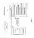 Fig. 08 - Systems and methods for delivering media data based on geographical locations