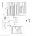 Fig. 09 - Systems and methods for delivering media data based on geographical locations