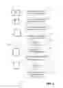 Fig. 03 - Synchronization of multimedia contents on second screen