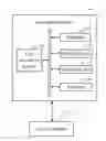 Fig. 01 - FILE DOWNLOAD METHOD, SYSTEM, AND COMPUTING DEVICE
