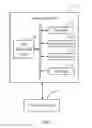 Fig. 02 - FILE DOWNLOAD METHOD, SYSTEM, AND COMPUTING DEVICE