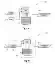 Fig. 08 - Seeding of a workspace to optimize codec operations