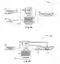 Fig. 09 - Seeding of a workspace to optimize codec operations