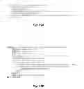Fig. 13 - Seeding of a workspace to optimize codec operations