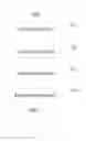 Fig. 03 - Electronic device, storage medium and file transferring method
