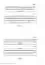 Fig. 06 - Electronic device, storage medium and file transferring method