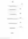 Fig. 07 - Electronic device, storage medium and file transferring method
