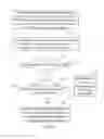 Fig. 15 - Electronic device, storage medium and file transferring method