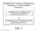 Fig. 04 - Method and apparatus for clearing configuration command in communication equipment