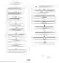 Fig. 16 - Methods and apparatus for allowing user configuration of dynamic endpoint generators and dynamic remote object discovery and brokerage