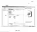 Fig. 17 - Methods and apparatus for allowing user configuration of dynamic endpoint generators and dynamic remote object discovery and brokerage