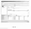 Fig. 18 - Methods and apparatus for allowing user configuration of dynamic endpoint generators and dynamic remote object discovery and brokerage