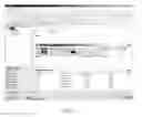 Fig. 20 - Methods and apparatus for allowing user configuration of dynamic endpoint generators and dynamic remote object discovery and brokerage
