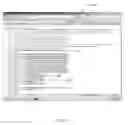 Fig. 26 - Methods and apparatus for allowing user configuration of dynamic endpoint generators and dynamic remote object discovery and brokerage