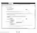 Fig. 30 - Methods and apparatus for allowing user configuration of dynamic endpoint generators and dynamic remote object discovery and brokerage
