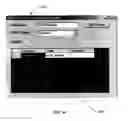 Fig. 33 - Methods and apparatus for allowing user configuration of dynamic endpoint generators and dynamic remote object discovery and brokerage