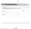 Fig. 38 - Methods and apparatus for allowing user configuration of dynamic endpoint generators and dynamic remote object discovery and brokerage
