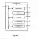 Fig. 06 - Wi-Fi administration console