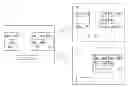 Fig. 01 - Dynamically migrating virtual machines and gateways