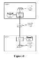 Fig. 09 - Capacity exchange for the open content delivery network