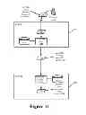 Fig. 12 - Capacity exchange for the open content delivery network