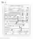Fig. 03 - Detecting and correcting network interruptions using network address translation