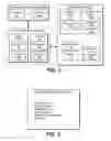Fig. 02 - Dynamic registration of an application with an enterprise system